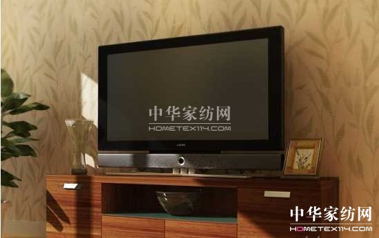 ���s�L��׌���䶬����ů����(�D)