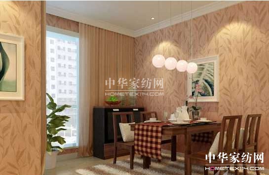 ���s�L��׌���䶬����ů����(�D)