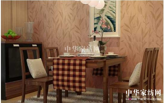 ���s�L��׌���䶬����ů����(�D)