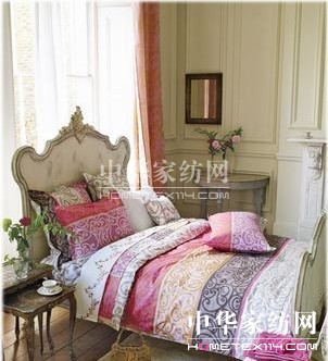 ��ͬɫ�{������Ʒ�Ҽ��b�炀�ԼҾ�(�D)