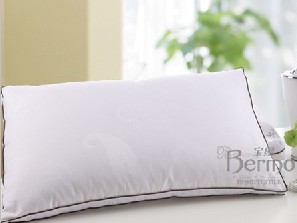 ���조��ᡱ������������z�Ҽ�����֧��