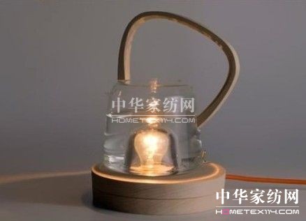 ��(chu��ng)��Ҿӳ��h(hu��n)��DIY���ݟ�ˮ�أ��D��