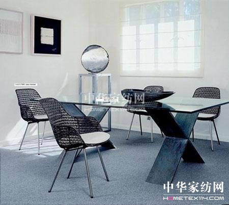 ���˵ĳ���(g��)�Ԅ�(chu��ng)��ҾӇ@���^ֹ