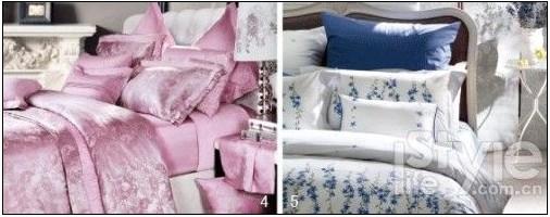 ���������������ߴ�Ʒ���]