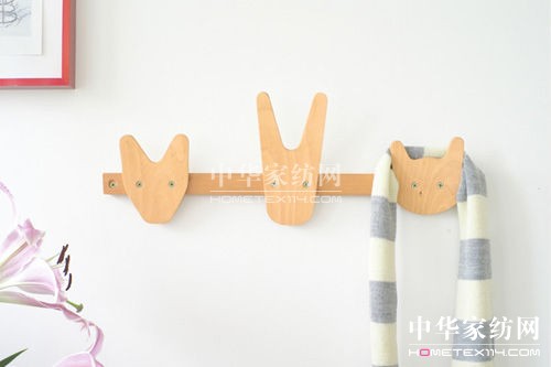 ���Ȅ�(d��ng)��ľ�ƼҾ��s؛��¹�����^ʥ�Q