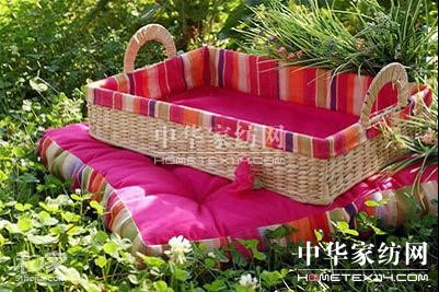 ����ɫ���ɴ��䲼ˇ�b��k��֮��