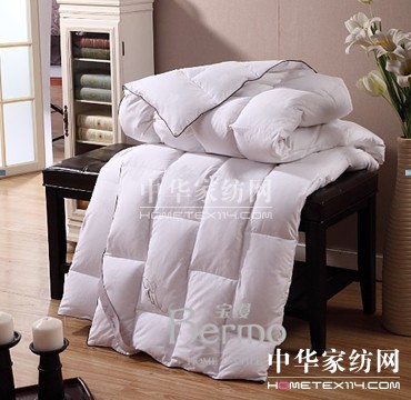 ��ů�^������֮����xُ�Z�q��