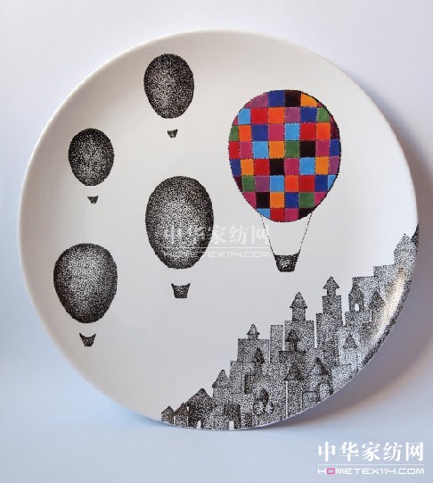 ���А۵����L�ɱP(�M�D)