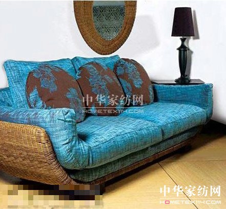 ���m�p��ɳ�l(f��)���첻ͬ�ˑB(t��i)��׃�͏d