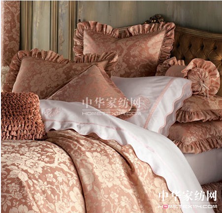 ��ʽ��Ʒ���[�e�����A����