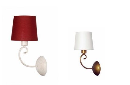 �ڟ��İ��b�c���bЧ�����׌�ҟ��l���