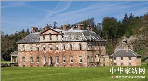 ����������ĸLadyGaga��r(ji��)�ű��ع�