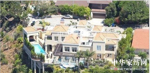 ����������ĸLadyGaga��r(ji��)�ű��ع�