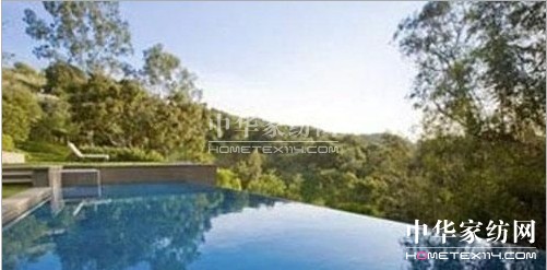 ����������ĸLadyGaga��r(ji��)�ű��ع�