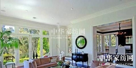 ����������ĸLadyGaga��r(ji��)�ű��ع�