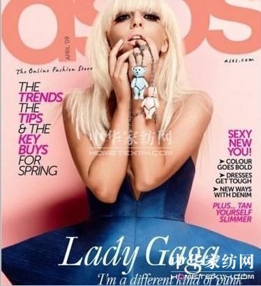 ����������ĸLadyGaga��r(ji��)�ű��ع�