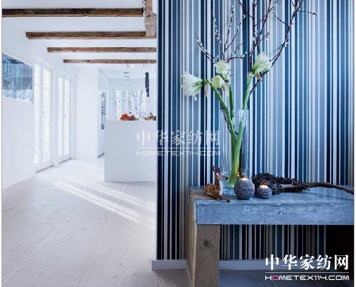 ٝ����ɫʥ�Q��֮������������ȡů�ݣ��D��