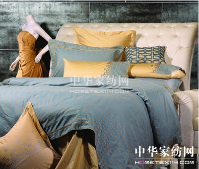 ��ů��Ʒ����Ű������ǰ��