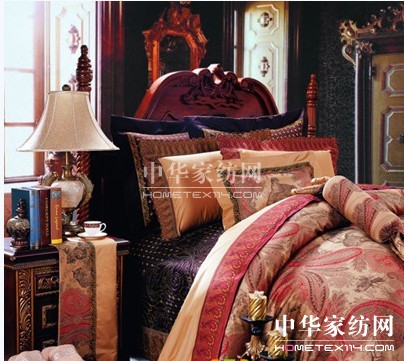 ��ů��Ʒ����Ű������ǰ��