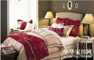 ��ů��Ʒ����Ű������ǰ��