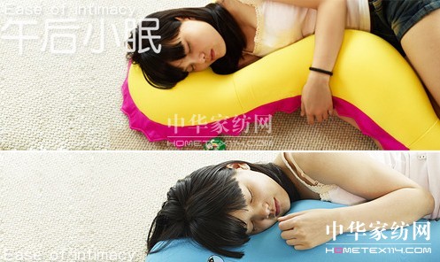 ��ͨ������׌���w�(y��n)��˯�����m