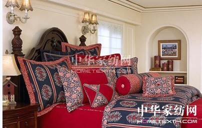 �tɫ��Ʒ�����A����ʽ�P��