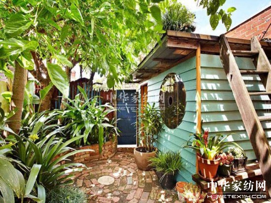 �������ݽ^���e�����µذ���ʽ��@�L