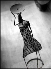 ���ؿ�Ұ���޼���s�`�����־������