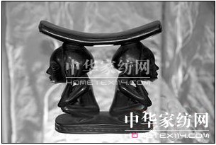 ���ؿ�Ұ���޼���s�`�����־������