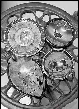 ���ؿ�Ұ���޼���s�`�����־������