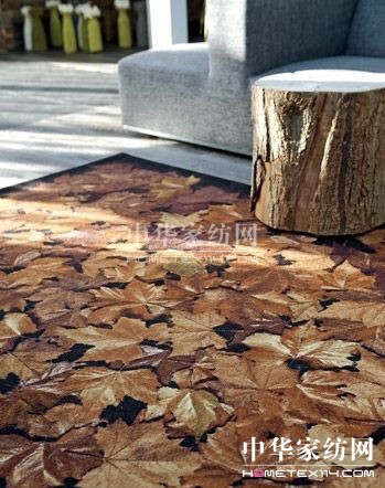 4���·f��(chu��ng)���̺������y��ȡ��