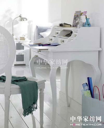 ��ͯ�Ҿ߹��ܺ�Ȥζ�������ꄓ�����