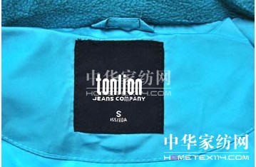 �������R���Wُ���b���ܲ����ġ����ˡ�