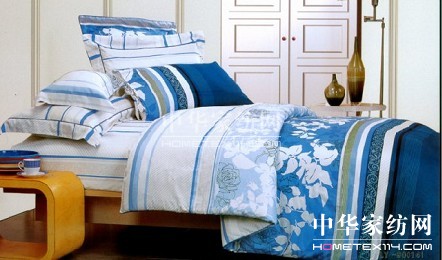 床上用品縮水是怎么回事?