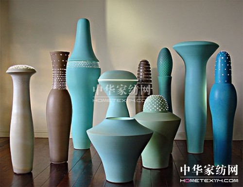 ���ǟ��ߡ����֡���Ҿӎ�������