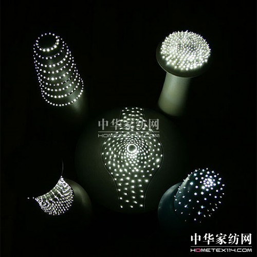 ���ǟ��ߡ����֡���Ҿӎ�������