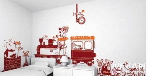 ����o�O�ނ��Աڼ��o�ғQ���b