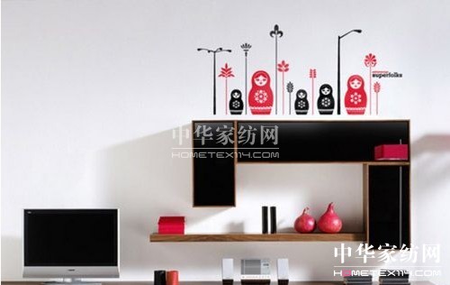 ����o�O�ނ��Աڼ��o�ғQ���b