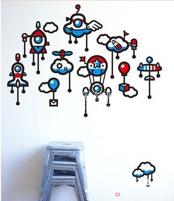 ����o�O�ނ��Աڼ��o�ғQ���b