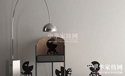 ��������ζ����ԡ�����ڼ�?zh��)�Ȥ�? src="http://www.wzqhlt.cn/Upload/201201/04/201214142421358.jpg" border=0></P>
<P align=center>&nbsp;��������ζ ����ԡ�����ڼ�?zh��)�Ȥ�?</P>
<P align=center><img alt=