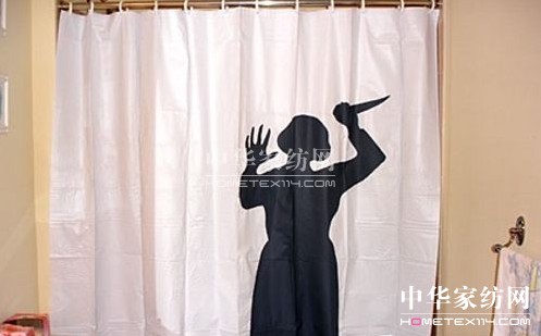 ��������ζ����ԡ�����ڼ�?zh��)�Ȥ�? src="http://www.wzqhlt.cn/Upload/201201/04/201214142629788.jpg" border=0></P>
<P align=center>��������ζ ����ԡ�����ڼ�?zh��)�Ȥ�?</P>
<P align=center><img alt=