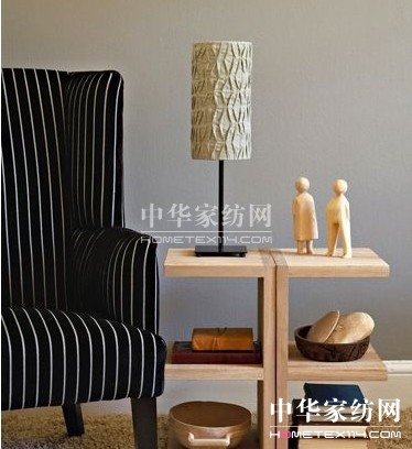 �~������R��ꇕr�����ҾӰ糱