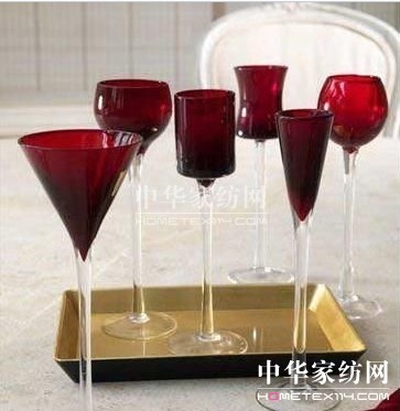 創(chuàng)意家居用品十足帶感的絕妙設(shè)計(jì)