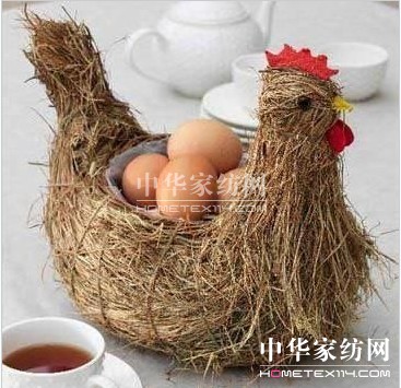 創(chuàng)意家居用品十足帶感的絕妙設(shè)計