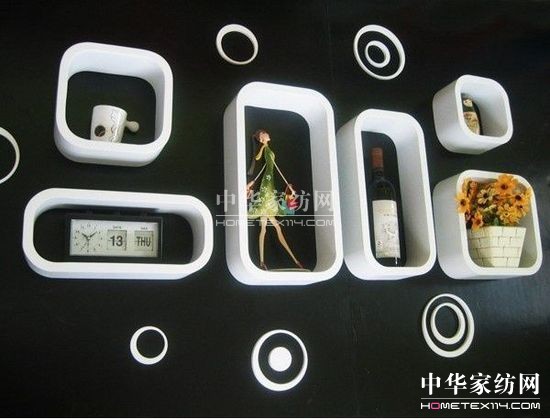 ����o̎���ڕr���ռ{��