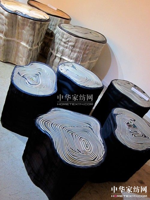 ָ�y߀����݆����(chu��ng)���OӋ����Ʒ����