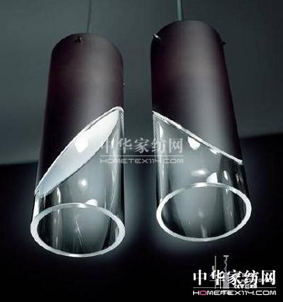 �L�����ˇ�g�cƷλ���ں�