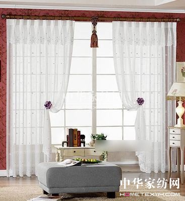 �ٽz߅��Y��ˇ���������{����