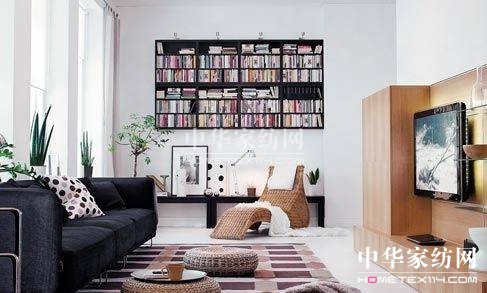 ���Ñ����������҃�(n��i)ͥԺ����