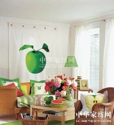 ���Ñ����������҃�(n��i)ͥԺ����